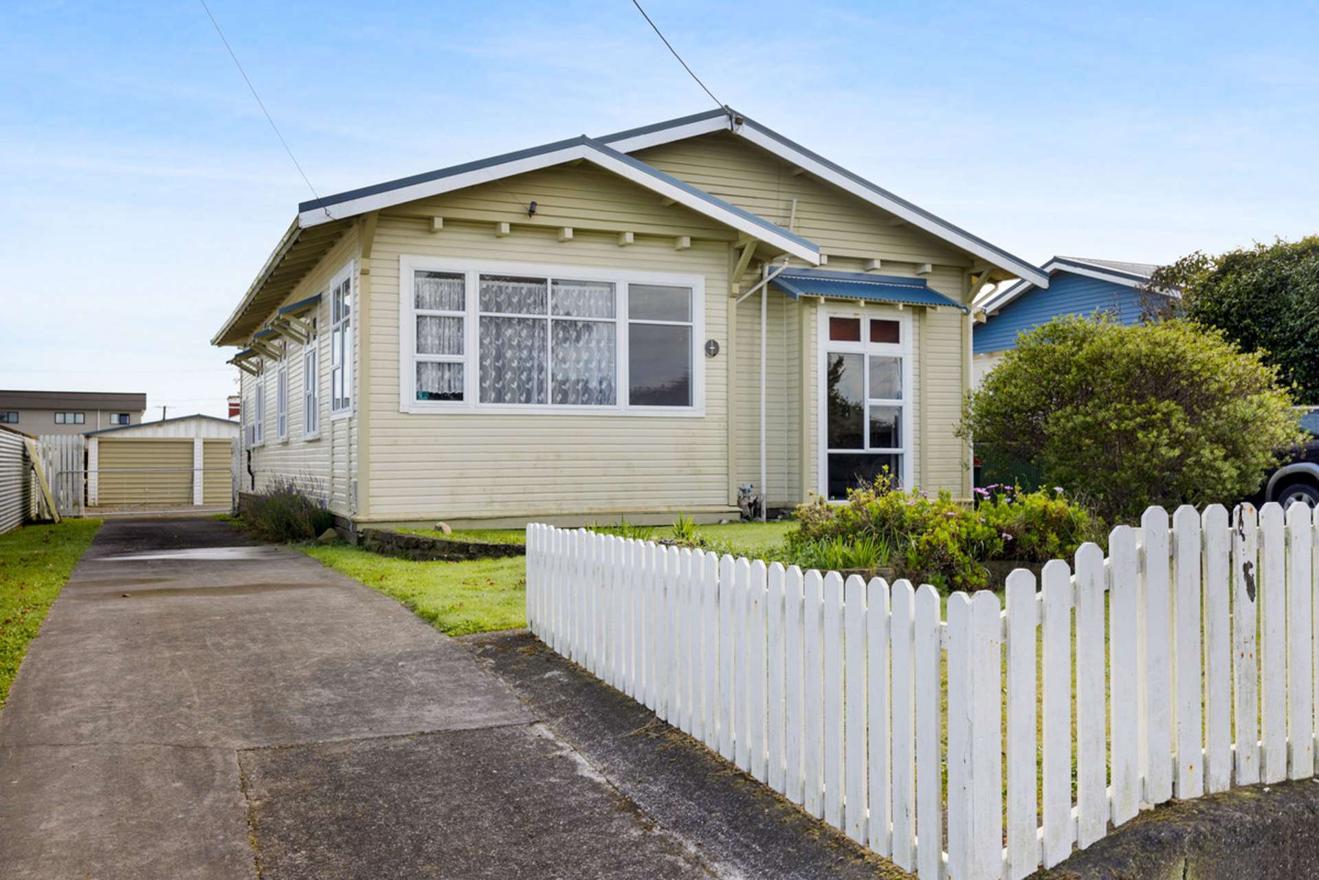 115 Victoria Street Hawera_0