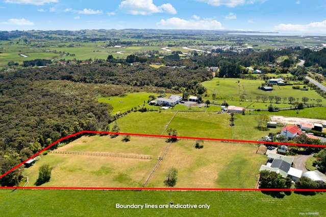 270 Wishart Road Helensville_4