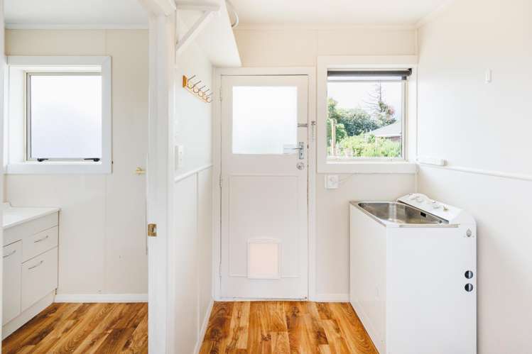 102 Limbrick Street Terrace End_12