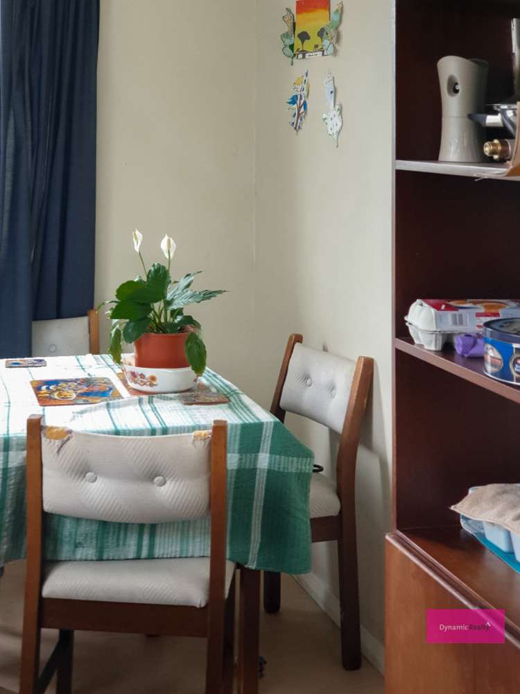 58 Sedcole Street Pahiatua_6