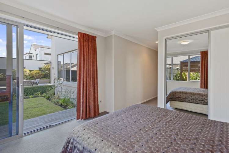 62 Westpark Drive Burnside_8