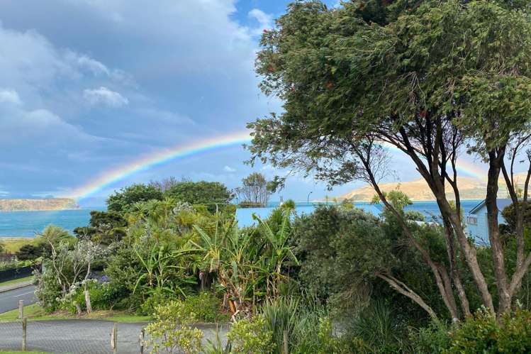 5 Waianga Place Omapere_27