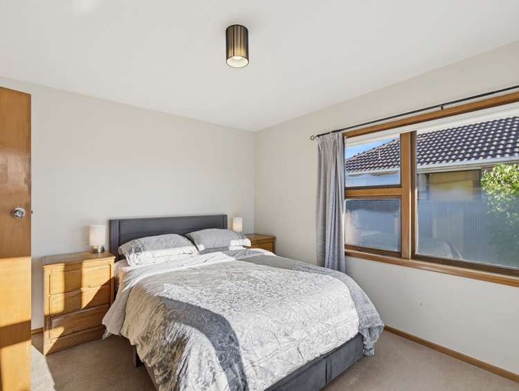 79 Blankney Street Hornby_12