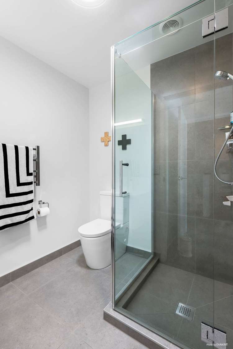 186 Seventh View Avenue Beachlands_18