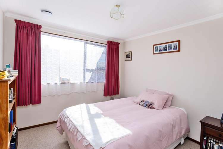 14 Craig Street Waikiwi_9