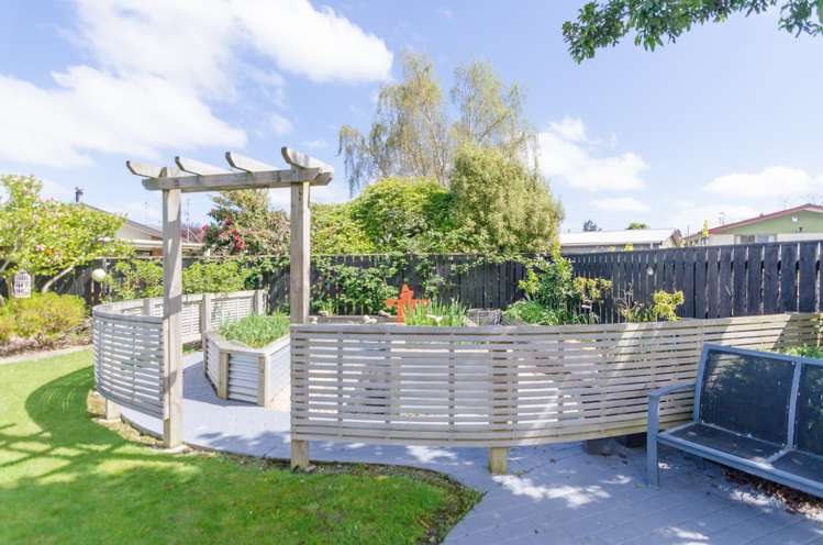 27 Oak Street Masterton_19