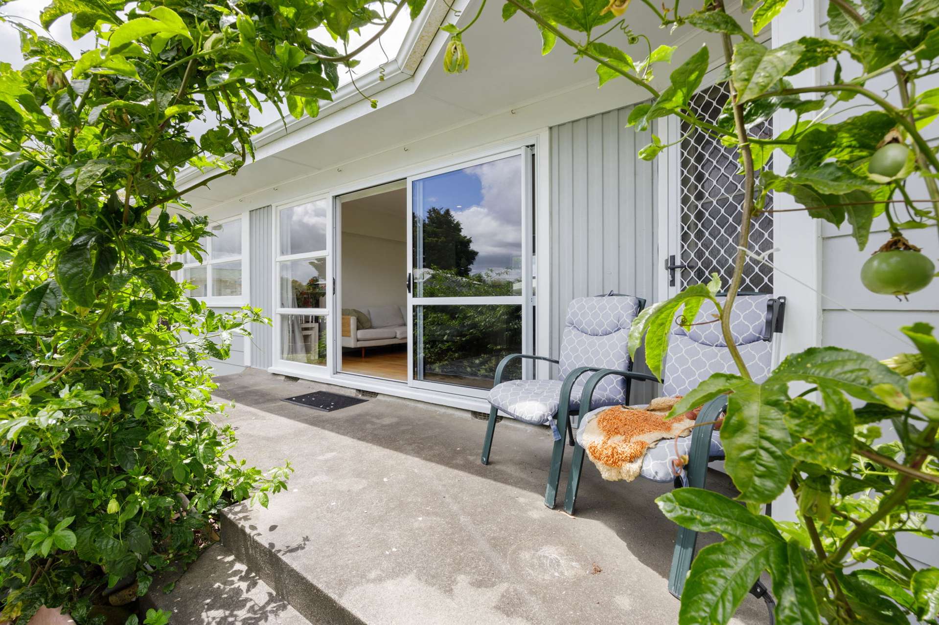 69A Vogel Street Cambridge_0