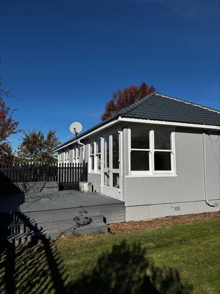 139 Aorangi Road Bryndwr_12