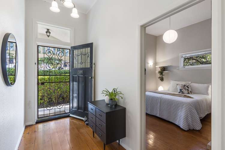 15 Ashton Road Mount Eden_14