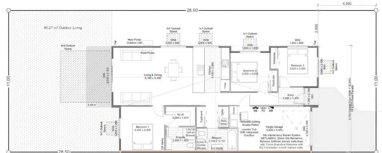 13 Viridis Lane Rolleston_8