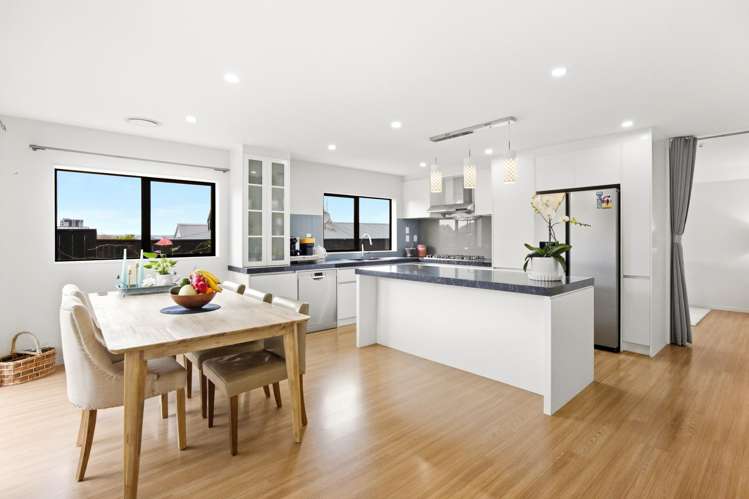 78A Ruawai Road Mount Wellington_2