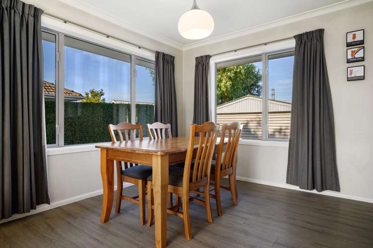 36 Appleby Crescent Burnside_6