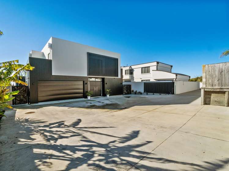 207 Papamoa Beach Road Papamoa_37