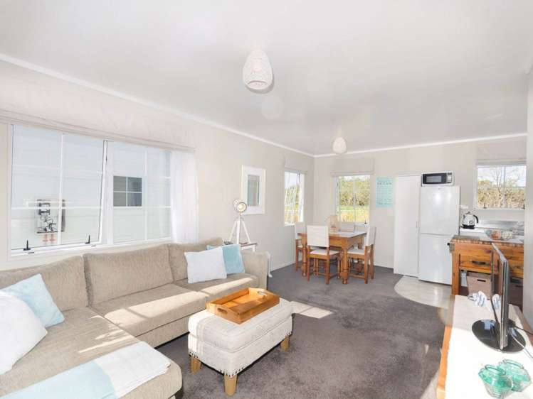 Address withheld Paihia_4