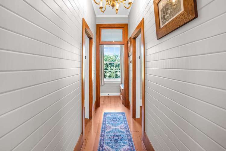 3 Signal Station Road Pouto_24