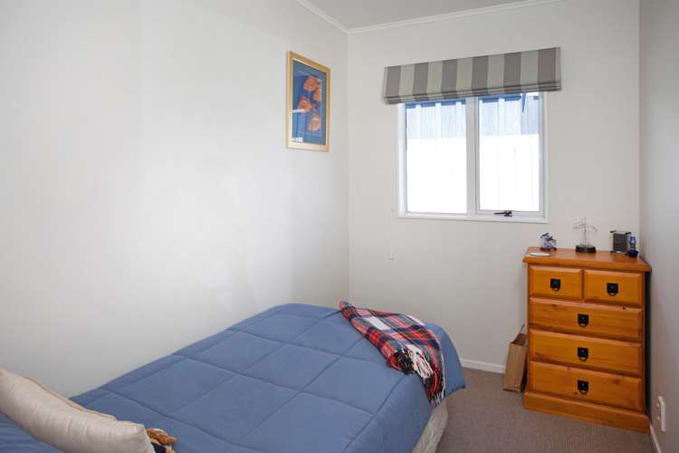 128b Lincoln Road Whangamata_10