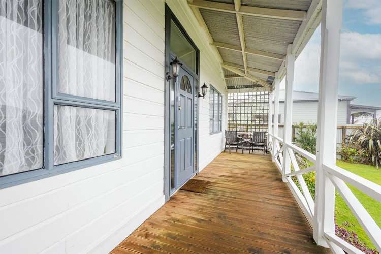 62 Blake Street Blaketown_8