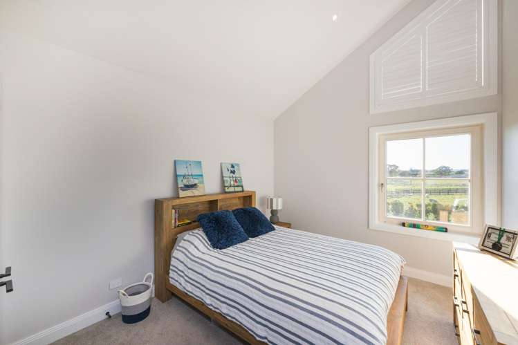 18 Heatherlie Road Colyton_23