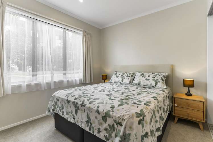 60 Rangihina Road Hobsonville_12