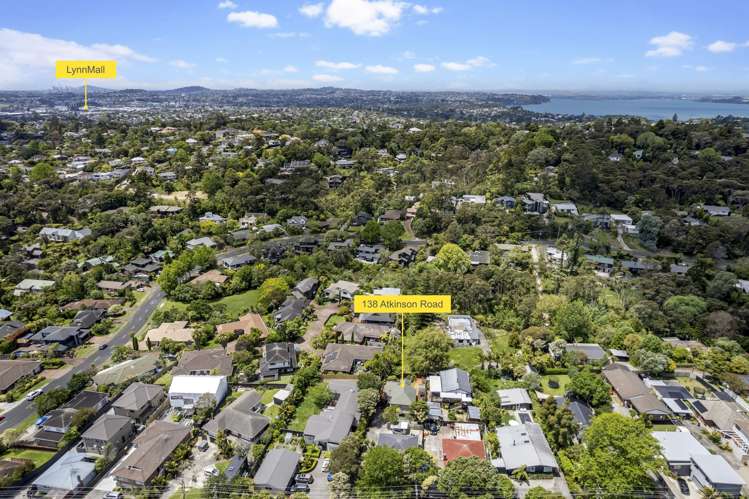 138 Atkinson Road Titirangi_24