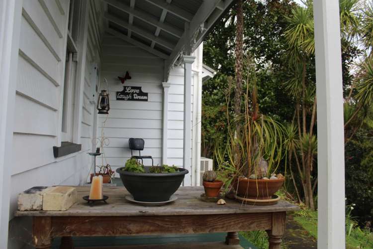 49 Esplanade Te Kuiti_16