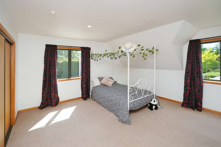 82 Leithfield Road Leithfield_9