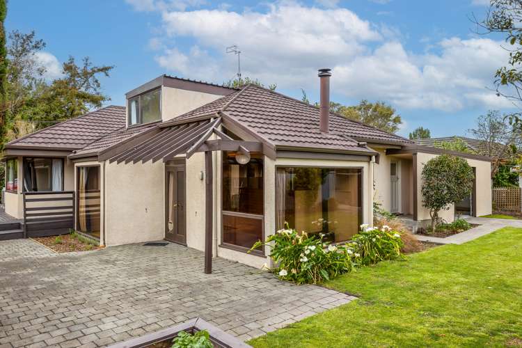 30 Kildare Terrace Lincoln_5