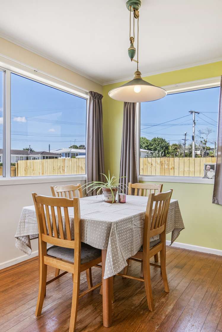 20 Tramway Road Beach Haven_23