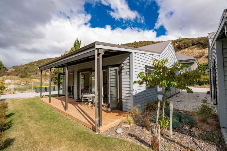 4/2326 Cardrona Valley Road Cardrona_7