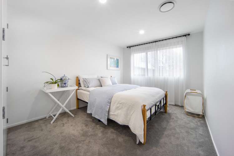 38A Hendon Avenue Mount Albert_11