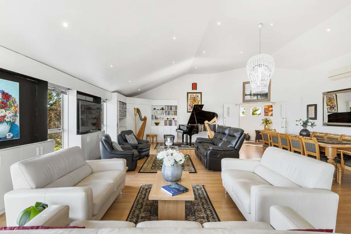 495 & 495A East Coast Road_2