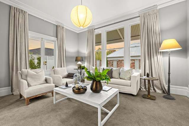 24A Westminster Street St Albans_4