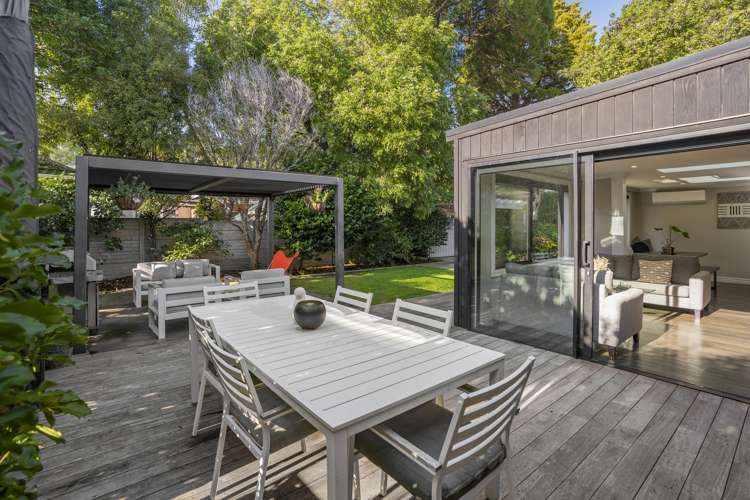 106 Barton Avenue Heretaunga_30