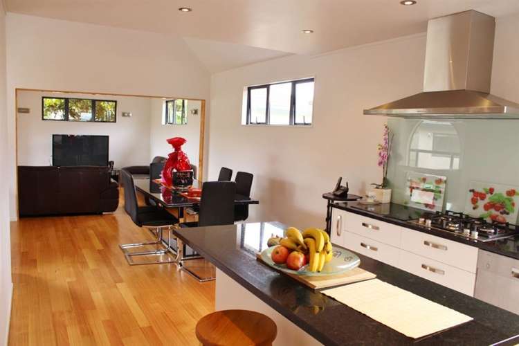 10/13 Harrison Road Mount Wellington_10