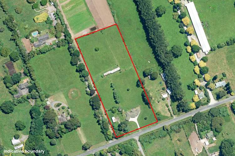 106 Popes Road Takanini_17