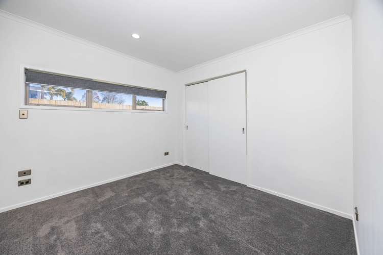 30/46 Peachgrove Road Hamilton East_13