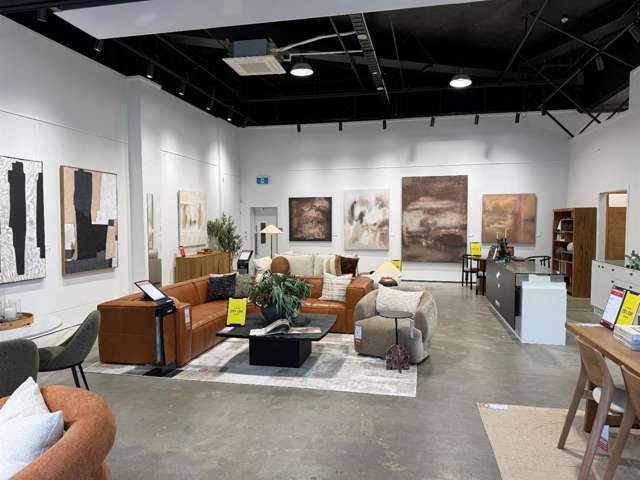 32 Mercer Street Wellington Central_4