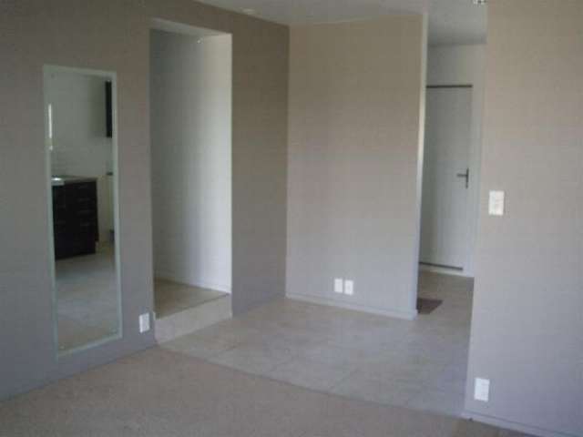 874a Papamoa Beach Road Papamoa_2