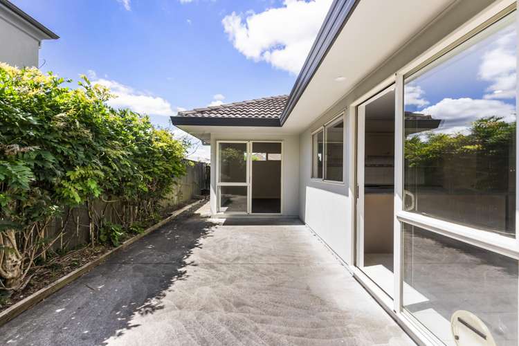 3 Anton Place Takanini_17