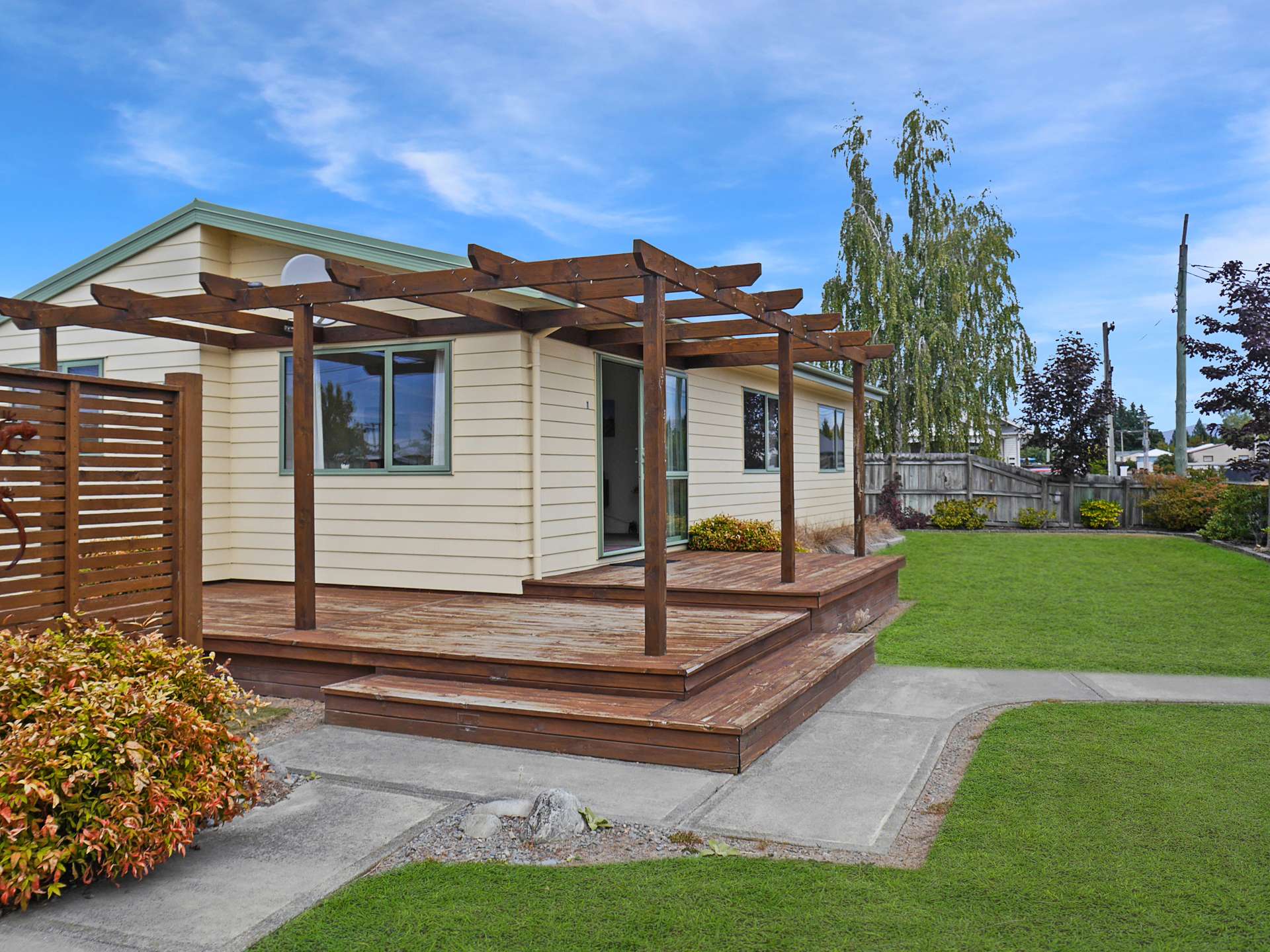 7 Totara Drive Twizel_0