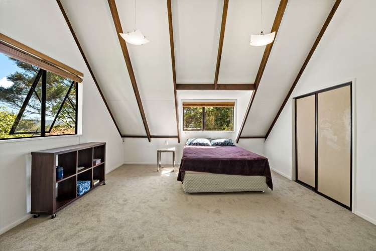 2/42a Salisbury Road Birkdale_12