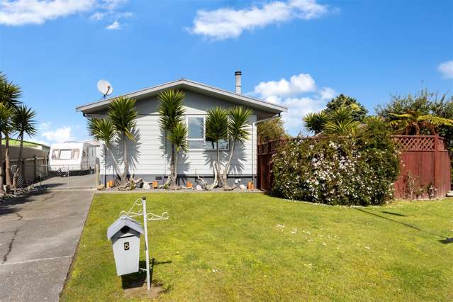 5 Lanark Crescent Tamatea_1