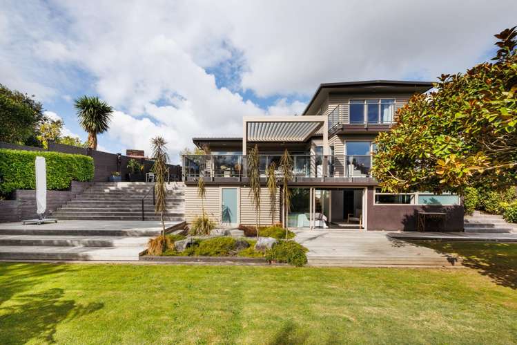 25 Trent Avenue Hokowhitu_50