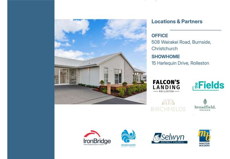 Address withheld Darfield_12
