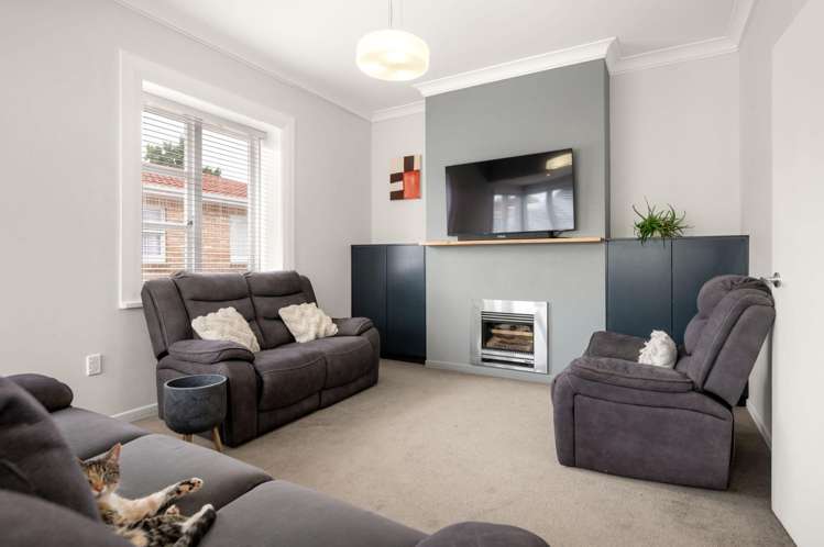 80 Cook Street Hamilton East_10