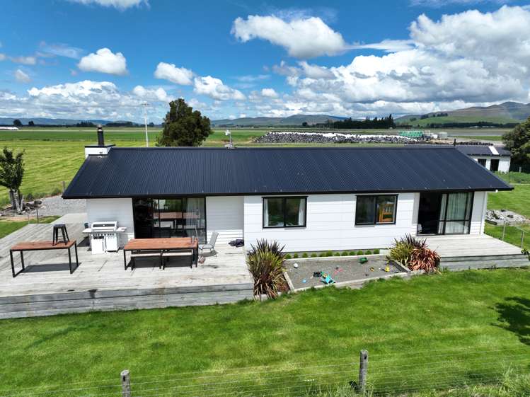 104 Irthing Street Castlerock_5