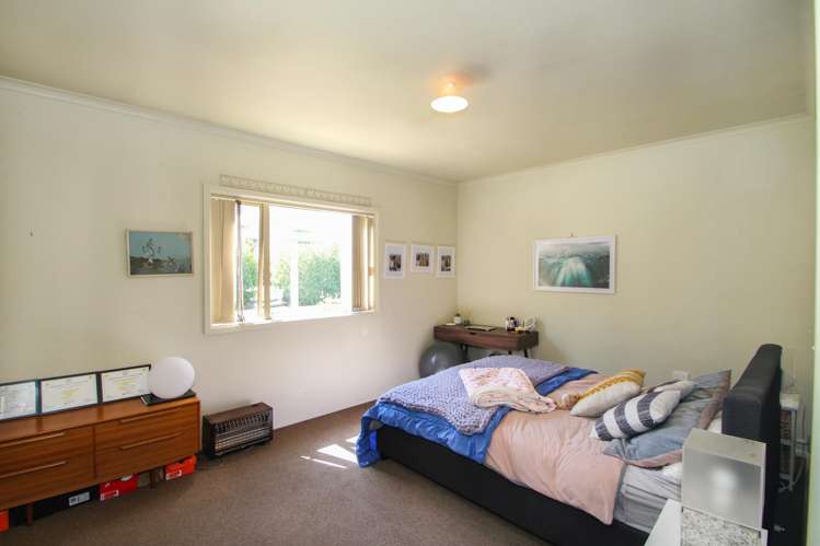 303 Reservoir Road Oamaru_10