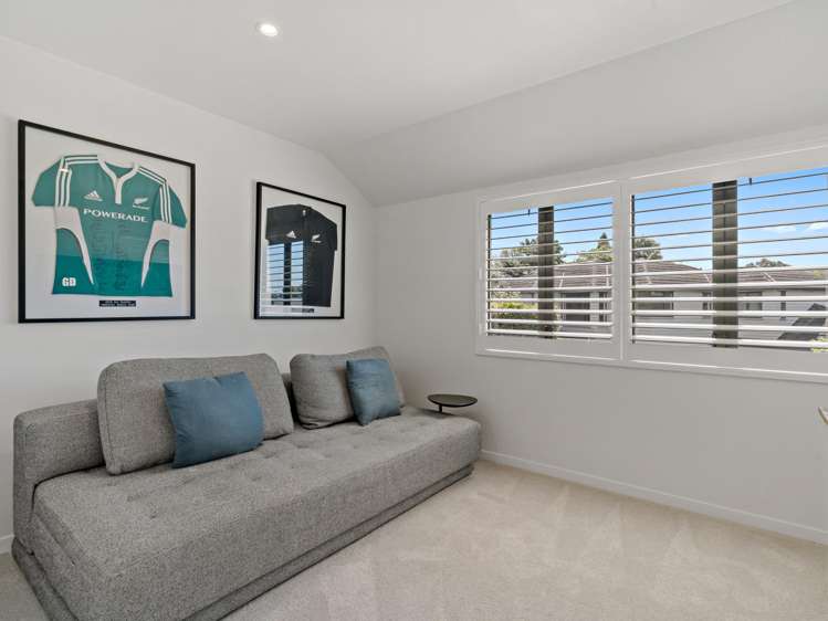 15A Kitirawa Road Remuera_14