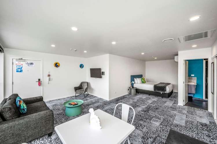 302/1 Layard Street 10016_5