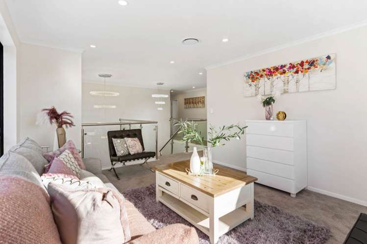 1 Pae Lane Flat Bush_6